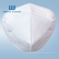/msite/products/detail/productid/57795807/id/678227.html